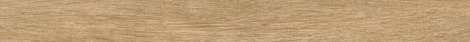 Бордюр Wine Oak Chardonnay Listello 7,2x80