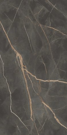 Керамогранит Sahara Dark Hammered 162x324