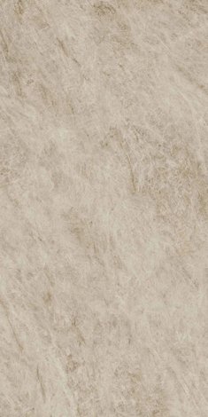 Керамогранит Taj Mahal Noisette Polished 162x324