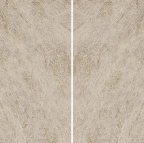 Керамогранит Taj Mahal Noisette Polished Bookmatch 162x324