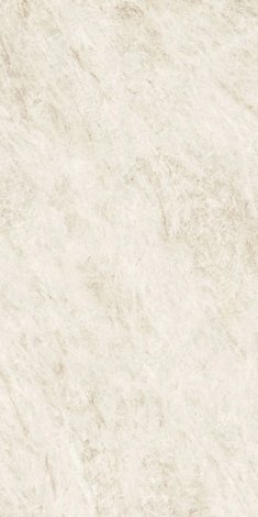 Керамогранит Taj Mahal White Polished 162x324