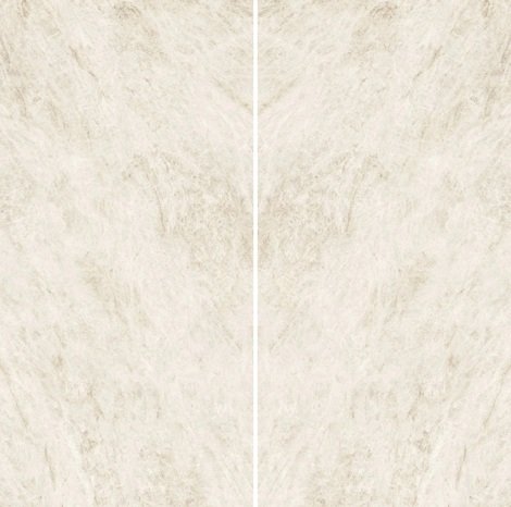 Керамогранит Taj Mahal White Polished Bookmatch 162x324