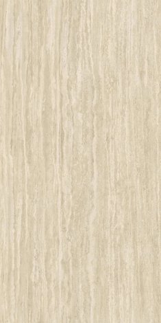 Керамогранит Travertino Romano Sand Hammered 162x324