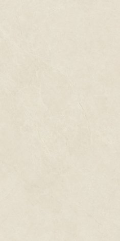 Керамогранит Vanilla White Silk 162x324