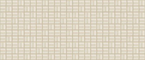 Плитка Vest 3D Qube Glam 50x120