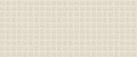 Плитка Vest 3D Qube White 50x120