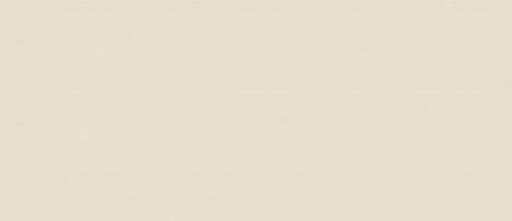 Керамогранит Vest Cotton 120x278