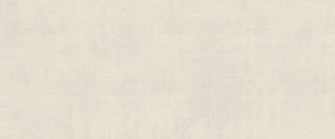 Плитка Vest Cotton 50x120