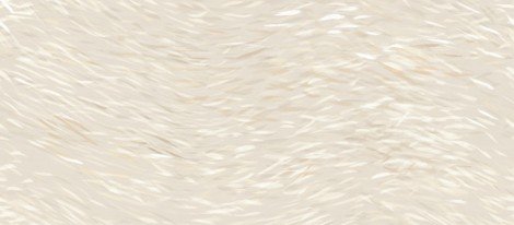 Керамогранит Vest Decoro Breath 120x278