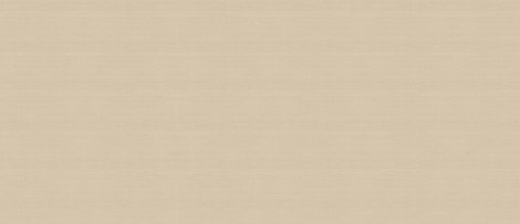 Керамогранит Vest Ecru 120x278