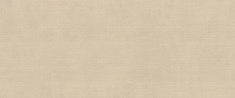 Плитка Vest Ecru 50x120