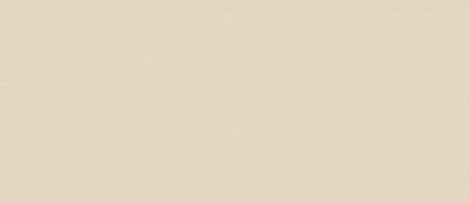 Керамогранит Vest Linen 120x278