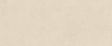 Плитка Vest Linen 50x120