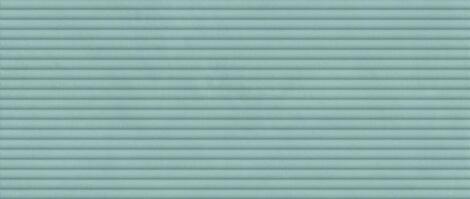 Плитка Vivia Crelis 3D Flute Light Blue Lucido 50x120