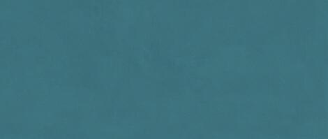 Плитка Vivia Crelis Deep Blue Lucido 50x120