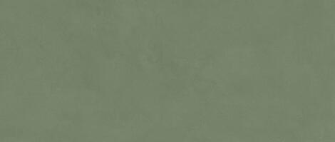 Плитка Vivia Crelis Deep Green Lucido 50x120