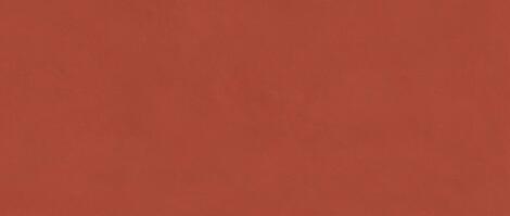 Плитка Vivia Crelis Deep Red Lucido 50x120