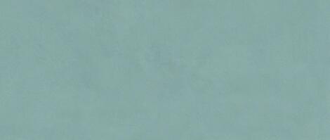 Плитка Vivia Crelis Light Blue Lucido 50x120