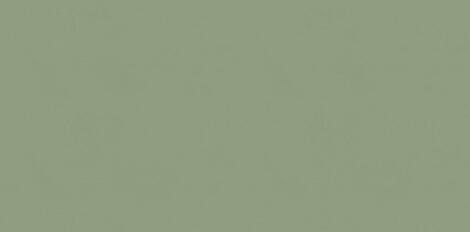 Керамогранит Vivia Crelis Light Green Lapp 120x278