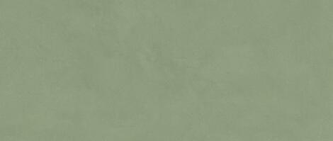 Плитка Vivia Crelis Light Green Lucido 50x120