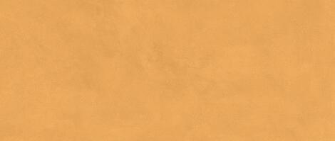 Плитка Vivia Crelis Ochre Lucido 50x120