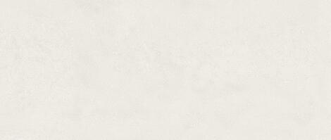 Плитка Vivia Crelis Off-White Lucido 50x120