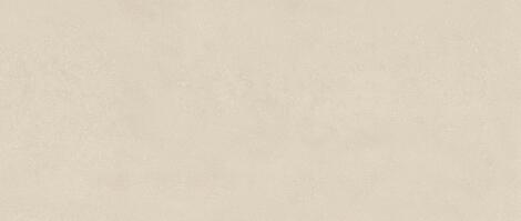 Плитка Vivia Crelis Shell Lucido 50x120