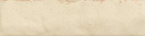 Керамогранит Vivia Kiln Relief Lucido 6x24