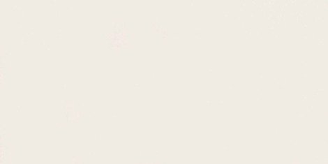 Керамогранит Absolute White Polished 162x324