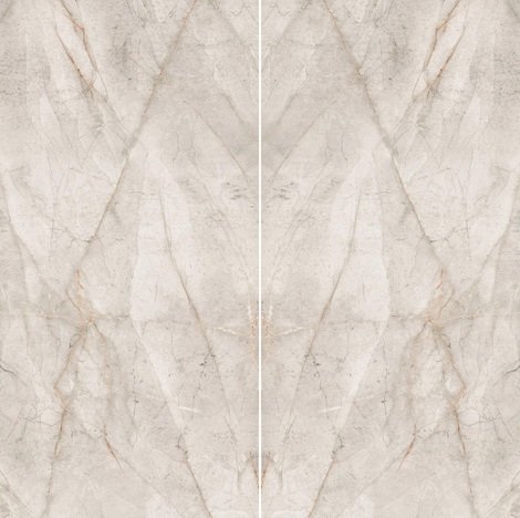 Керамогранит Appennino Bookmatch Silk 162x324