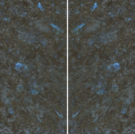 Керамогранит Baobab Bookmatch Polished 162x324