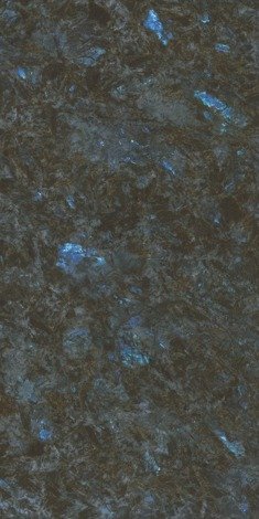 Керамогранит Baobab Polished 162x324
