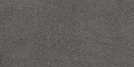 Керамогранит Basaltina Volcano Natura-Body Tech 20mm 162x324