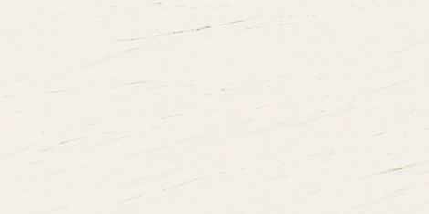 Керамогранит Bianco Dolomite A Lap Lux 12mm 162x324