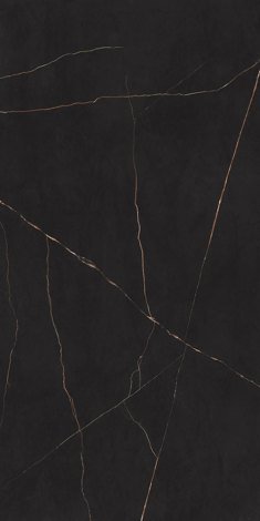 Керамогранит Black Atlantis Silk 12 mm 162x324