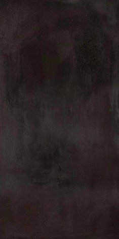 Керамогранит Blaze Iron Matte 162x324