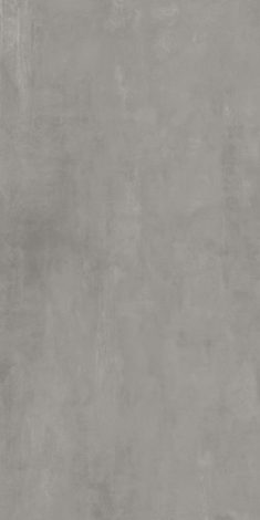 Керамогранит Boost Grey Hammered 12 mm 162x324