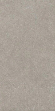 Керамогранит Boost Mineral Grey Hammered 162x324