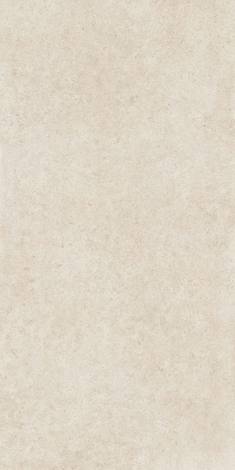 Керамогранит Boost Stone Ivory Hammered 12 mm 162x324