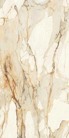 Керамогранит Calacatta Antique Polished 162x324