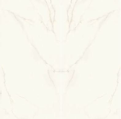 Керамогранит Calacatta Apuano Bookmatch Polished 162x324