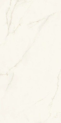 Керамогранит Calacatta Apuano Silk 162x324