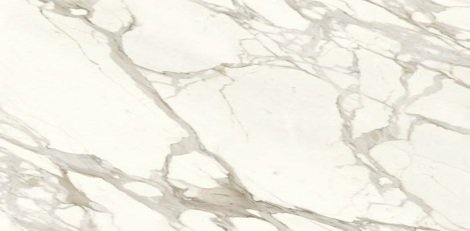 Керамогранит Calacatta Bernini Polished 162x324