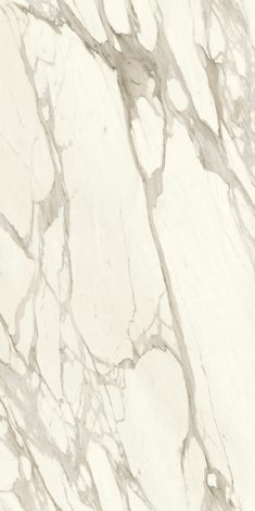 Керамогранит Calacatta Borghini Natura-Vein Tech Lap Lux 20 mm 162x324