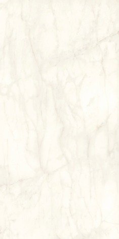Керамогранит Calacatta Delicato Silk 162x324