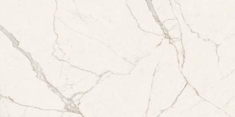 Керамогранит Calacatta Extra A Lap Lux 6mm ST 162x324