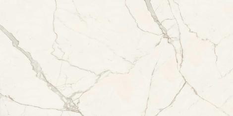 Керамогранит Calacatta Extra A Silk 20mm 162x324