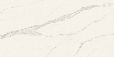 Керамогранит Calacatta Extra B Lap Lux 20mm ST 162x324