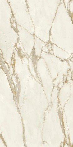 Керамогранит Calacatta Gold Polished 162x324