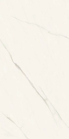Керамогранит Calacatta Meraviglia Polished 162x324